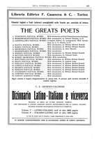 giornale/CFI0353817/1920/unico/00000443