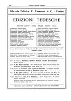 giornale/CFI0353817/1920/unico/00000446