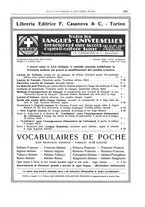 giornale/CFI0353817/1920/unico/00000447
