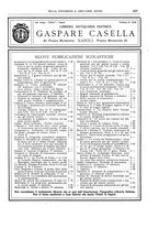 giornale/CFI0353817/1920/unico/00000449