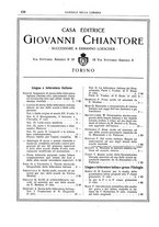 giornale/CFI0353817/1920/unico/00000450