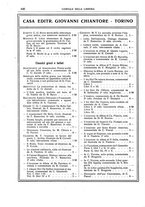 giornale/CFI0353817/1920/unico/00000452