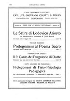 giornale/CFI0353817/1920/unico/00000460