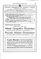 giornale/CFI0353817/1920/unico/00000465