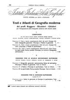 giornale/CFI0353817/1920/unico/00000468
