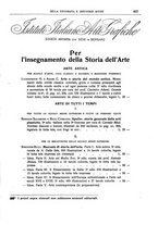 giornale/CFI0353817/1920/unico/00000469