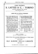 giornale/CFI0353817/1920/unico/00000472