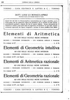 giornale/CFI0353817/1920/unico/00000474