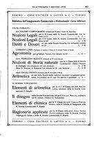 giornale/CFI0353817/1920/unico/00000475