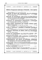 giornale/CFI0353817/1920/unico/00000476