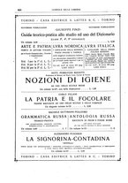 giornale/CFI0353817/1920/unico/00000478