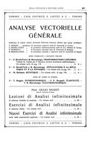 giornale/CFI0353817/1920/unico/00000479