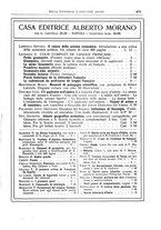 giornale/CFI0353817/1920/unico/00000485