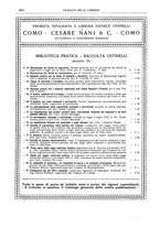 giornale/CFI0353817/1920/unico/00000486