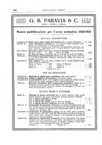 giornale/CFI0353817/1920/unico/00000488