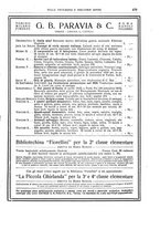 giornale/CFI0353817/1920/unico/00000491