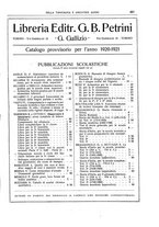 giornale/CFI0353817/1920/unico/00000493