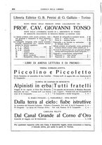 giornale/CFI0353817/1920/unico/00000496