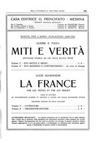 giornale/CFI0353817/1920/unico/00000497