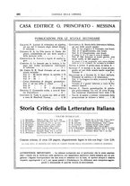 giornale/CFI0353817/1920/unico/00000498