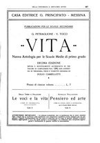 giornale/CFI0353817/1920/unico/00000499