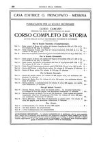 giornale/CFI0353817/1920/unico/00000500
