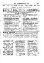 giornale/CFI0353817/1920/unico/00000501