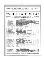 giornale/CFI0353817/1920/unico/00000502