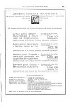 giornale/CFI0353817/1920/unico/00000505
