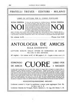 giornale/CFI0353817/1920/unico/00000506