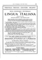 giornale/CFI0353817/1920/unico/00000507