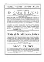 giornale/CFI0353817/1920/unico/00000508