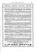 giornale/CFI0353817/1920/unico/00000509