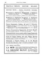 giornale/CFI0353817/1920/unico/00000510