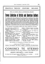 giornale/CFI0353817/1920/unico/00000511