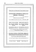 giornale/CFI0353817/1920/unico/00000514