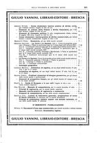 giornale/CFI0353817/1920/unico/00000515