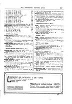 giornale/CFI0353817/1920/unico/00000519