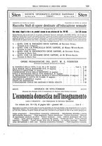 giornale/CFI0353817/1920/unico/00000541