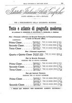 giornale/CFI0353817/1920/unico/00000543