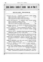 giornale/CFI0353817/1920/unico/00000544