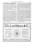 giornale/CFI0353817/1920/unico/00000545