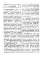 giornale/CFI0353817/1920/unico/00000546