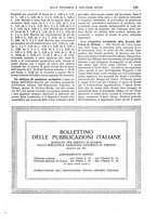 giornale/CFI0353817/1920/unico/00000547
