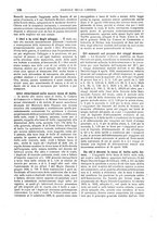 giornale/CFI0353817/1920/unico/00000548