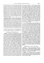 giornale/CFI0353817/1920/unico/00000549