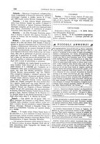 giornale/CFI0353817/1920/unico/00000550
