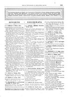giornale/CFI0353817/1920/unico/00000551