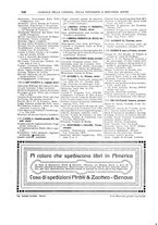 giornale/CFI0353817/1920/unico/00000552