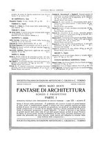 giornale/CFI0353817/1920/unico/00000554